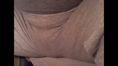 Snapshot of hrnydvl95638 chatting on December 2024 08:08:01 PM hrnydvl9568 online show from December 2024 08:08:01 PM