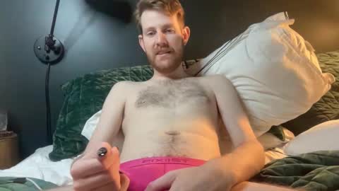 Hrnyman online show from September 2025 10:54:01 PM