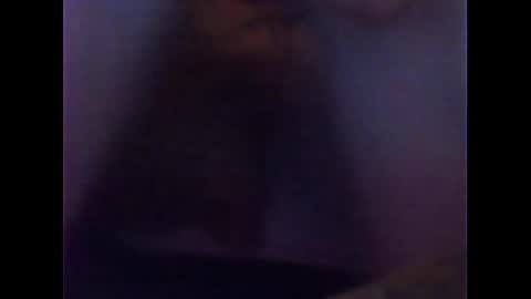 hrnyMT online show from November 2025 02:01:02 AM