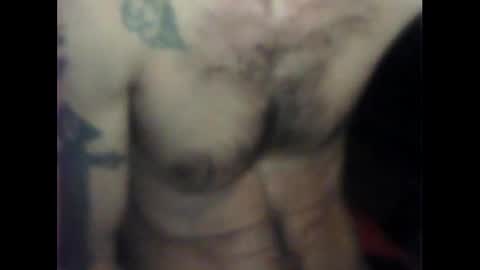 hrnyMT online show from December 2025 09:47:02 AM