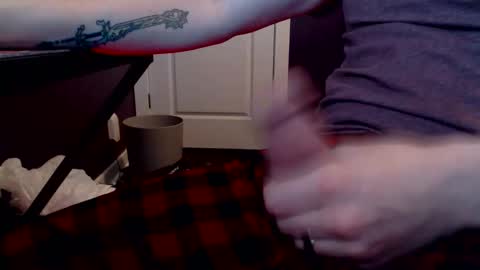 Snapshot of hrnysoldier92 chatting on February 2026 06:02:01 AM hrnysoldier92 online show from February 2026 06:02:01 AM