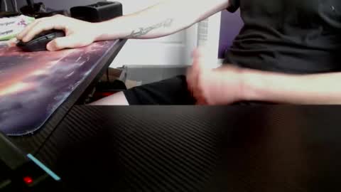 Snapshot of hrnysoldier92 chatting on April 2026 02:59:02 PM hrnysoldier92 online show from April 2026 02:59:02 PM