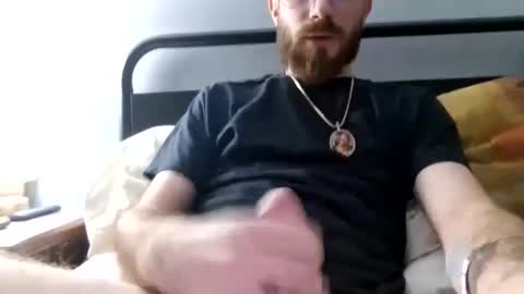 hrnystnr online show from December 2024 02:19:02 AM