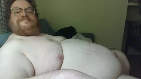 Snapshot of hrpudgenstuff chatting on January 2025 03:02:02 AM hrpudgenstuff online show from January 2025 03:02:02 AM