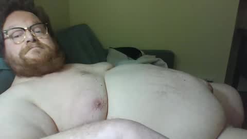 Snapshot of hrpudgenstuff chatting on January 2025 01:27:01 AM hrpudgenstuff online show from January 2025 01:27:01 AM