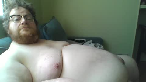 Snapshot of hrpudgenstuff chatting on January 2025 02:47:01 PM hrpudgenstuff online show from January 2025 02:47:01 PM