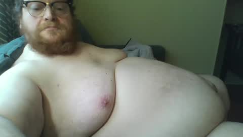 Snapshot of hrpudgenstuff chatting on January 2025 02:44:01 PM hrpudgenstuff online show from January 2025 02:44:01 PM