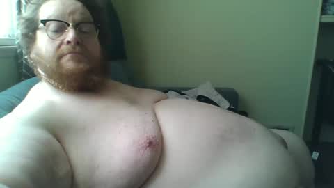 Snapshot of hrpudgenstuff chatting on February 2025 01:53:02 PM hrpudgenstuff online show from February 2025 01:53:02 PM