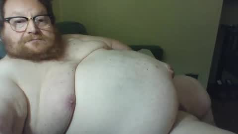 Snapshot of hrpudgenstuff chatting on September 2025 12:02:02 AM hrpudgenstuff online show from September 2025 12:02:02 AM