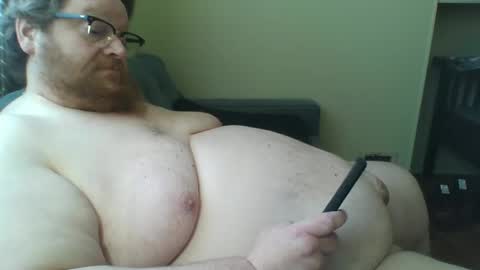 Snapshot of hrpudgenstuff chatting on October 2025 06:39:01 PM hrpudgenstuff online show from October 2025 06:39:01 PM