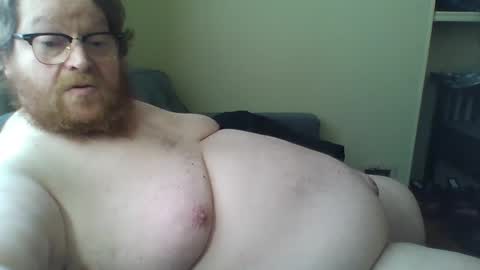 hrpudgenstuff online show from November 2025 05:11:01 PM