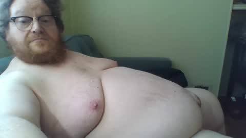 hrpudgenstuff online show from November 2025 03:49:01 PM