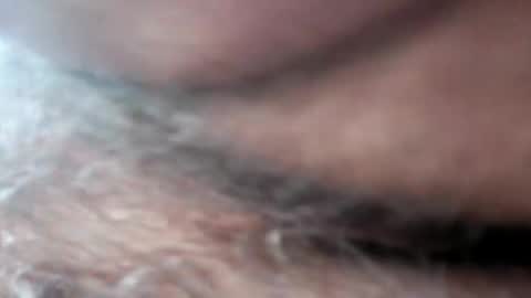 hrubesch2019 online show from October 2025 09:17:01 AM