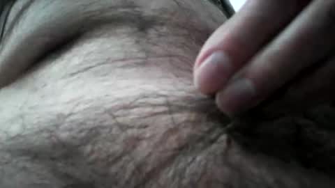 hrubesch2019 online show from February 2026 09:49:02 AM