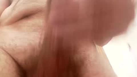 hrubesch2019 online show from April 2026 10:47:02 AM