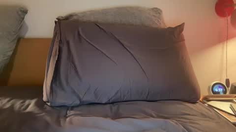 Snapshot of hry4youchat chatting on February 2025 02:37:01 AM hry4youchat online show from February 2025 02:37:01 AM