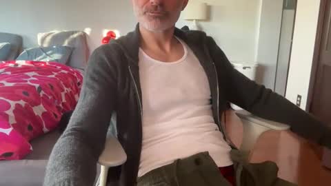 hry4youchat online show from January 2026 05:06:02 PM