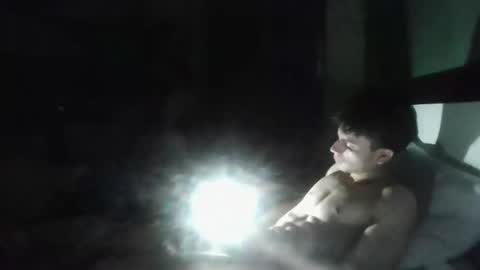 Snapshot of hsanchez6340 chatting on June 2026 09:44:02 AM hsanchez6340 online show from June 2026 09:44:02 AM