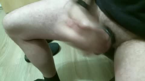 Snapshot of hsimpsons123 chatting on December 2024 08:33:01 PM hsimpsons123 online show from December 2024 08:33:01 PM