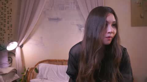 Kelly online show from March 2026 03:30:01 AM