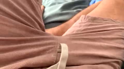 Snapshot of hstone86 chatting on September 2025 04:51:02 AM hstone86 online show from September 2025 04:51:02 AM