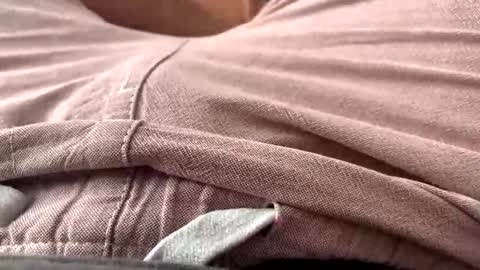 Snapshot of hstone86 chatting on October 2025 04:24:01 AM hstone86 online show from October 2025 04:24:01 AM