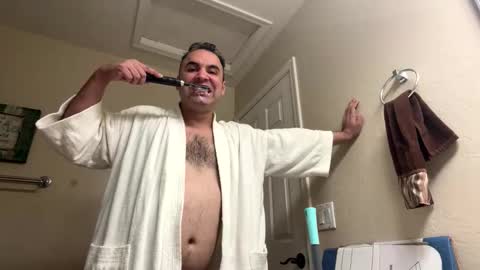 htfsb online show from February 2026 02:56:01 AM