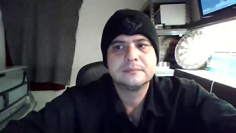 Snapshot of htownbtaymade chatting on November 2025 10:04:02 AM BT online show from November 2025 10:04:02 AM