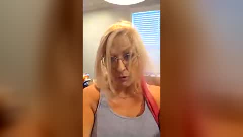 YoursTruly online show from June 2026 01:31:01 PM
