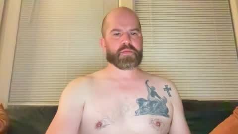 Snapshot of htwgargqlrxk chatting on February 2026 07:37:02 AM htwgargqlrxk online show from February 2026 07:37:02 AM