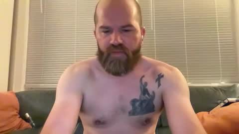 Snapshot of htwgargqlrxk chatting on March 2026 06:29:01 AM htwgargqlrxk online show from March 2026 06:29:01 AM