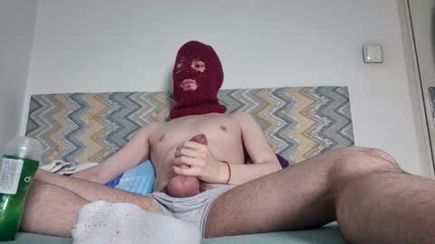 Snapshot of htwinkhfd chatting on April 2026 06:16:02 AM HTwinkFD online show from April 2026 06:16:02 AM