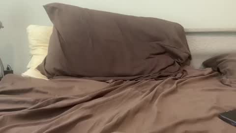 htx6996 online show from January 2025 04:07:01 PM