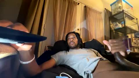 Snapshot of htxkayy chatting on November 2025 12:13:01 AM htxkayy online show from November 2025 12:13:01 AM