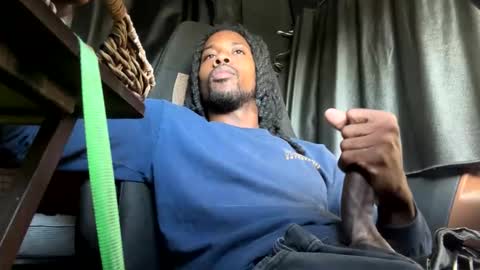 htxkayy online show from November 2025 10:21:01 PM