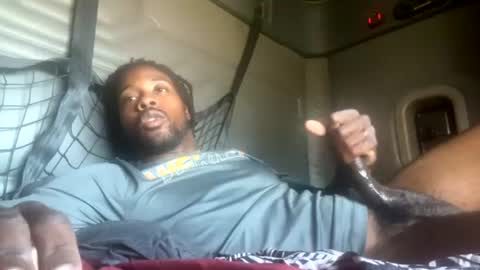 htxkayy online show from June 2026 11:31:01 PM