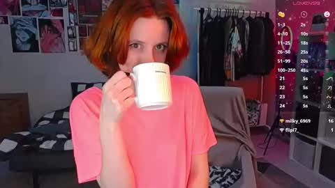 Alice online show from March 2026 04:13:01 PM