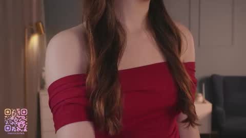 Diane online show from November 2025 07:10:01 PM