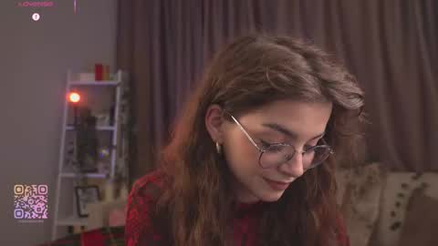 Diane online show from March 2026 07:51:01 PM