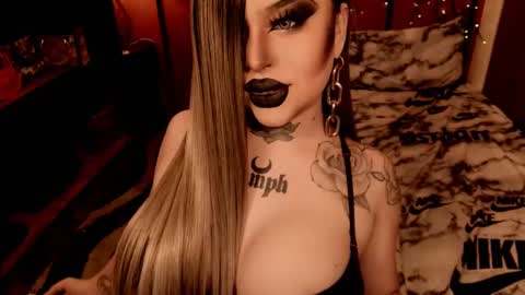 hubadera online show from December 2024 12:20:01 AM