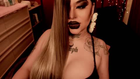 hubadera online show from January 2025 01:28:01 AM