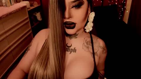 hubadera online show from January 2025 03:09:02 AM