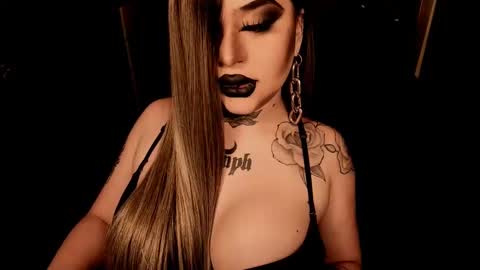 hubadera online show from February 2025 11:37:02 PM