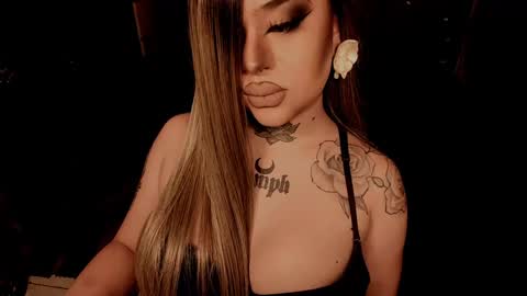 hubadera online show from February 2025 06:29:01 AM