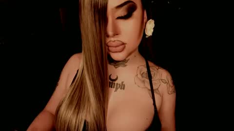 hubadera online show from February 2025 05:41:02 AM