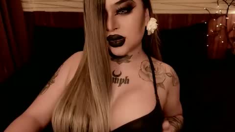 hubadera online show from March 2025 05:24:02 AM