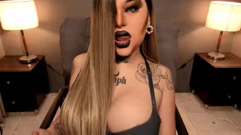 hubadera online show from September 2025 01:51:02 AM