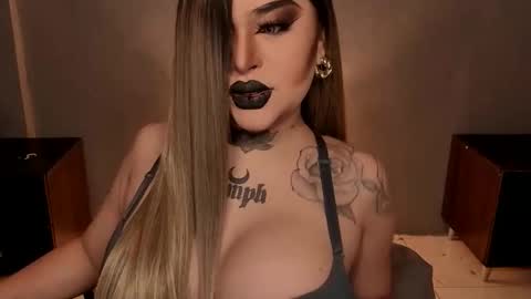 hubadera online show from October 2025 01:06:02 AM