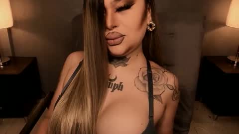 hubadera online show from October 2025 01:30:02 AM