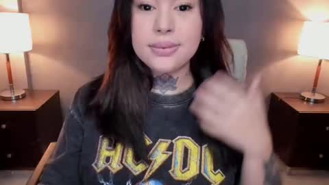 hubadera online show from October 2025 11:49:02 PM